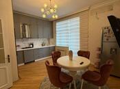 Satılır 3 otaqlı yeni tikili 160 m², Nəsimi r., photo 5 from 8