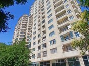 Satılır 3 otaqlı yeni tikili 160 m², Nəsimi r., photo 1 from 8