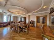 Продается 3-комн. новостройка 130 м², м. 20 января, photo 4 from 8