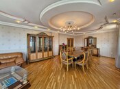 Продается 3-комн. новостройка 130 м², м. 20 января, photo 1 from 8