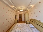 Продается 3-комн. новостройка 130 м², м. 20 января, photo 6 from 8