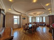 Продается 3-комн. новостройка 130 м², м. 20 января, photo 2 from 8