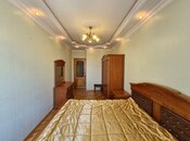 Продается 3-комн. новостройка 130 м², м. 20 января, photo 8 from 8