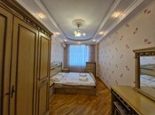 Продается 3-комн. новостройка 130 м², м. 20 января, photo 5 from 8