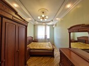 Продается 3-комн. новостройка 130 м², м. 20 января, photo 7 from 8