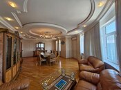 Продается 3-комн. новостройка 130 м², м. 20 января, photo 3 from 8
