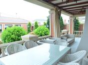 Satılır 6 otaqlı həyət evi/bağ evi 350 m², Şüvəlan q., photo 4 from 8