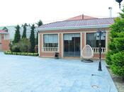 Satılır 6 otaqlı həyət evi/bağ evi 350 m², Şüvəlan q., photo 2 from 8