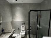Продаётся 1-комн. новостройка 57.5 м², пос. Sea Breeze, photo 7 from 8