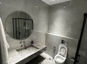 Продаётся 1-комн. новостройка 57.5 м², пос. Sea Breeze, photo 6 from 8