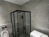 Продаётся 1-комн. новостройка 57.5 м², пос. Sea Breeze, photo 8 from 8