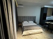 Продаётся 1-комн. новостройка 57.5 м², пос. Sea Breeze, photo 3 from 8