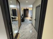 Продаётся 1-комн. новостройка 57.5 м², пос. Sea Breeze, photo 5 from 8