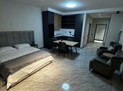 Продаётся 1-комн. новостройка 57.5 м², пос. Sea Breeze, photo 2 from 8