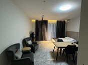 Продаётся 1-комн. новостройка 57.5 м², пос. Sea Breeze, photo 4 from 8
