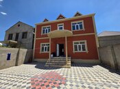 Продаётся 4-комн. дом/дача 200 м², пос. Масазыр, photo 1 from 8