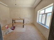 Продаётся 4-комн. дом/дача 200 м², пос. Масазыр, photo 6 from 8