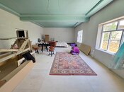 Продаётся 4-комн. дом/дача 200 м², пос. Масазыр, photo 7 from 8