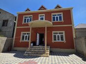 Продаётся 4-комн. дом/дача 200 м², пос. Масазыр, photo 2 from 8