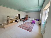 Продаётся 4-комн. дом/дача 200 м², пос. Масазыр, photo 8 from 8