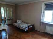 Satılır 2 otaqlı köhnə tikili 50 m², Gənclik m., photo 8 from 8