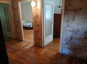 Satılır 2 otaqlı köhnə tikili 50 m², Gənclik m., photo 6 from 8