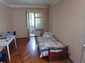 Satılır 2 otaqlı köhnə tikili 50 m², Gənclik m., photo 7 from 8