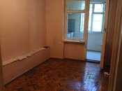 Satılır 2 otaqlı köhnə tikili 50 m², Gənclik m., photo 3 from 8
