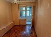 Satılır 2 otaqlı köhnə tikili 50 m², Gənclik m., photo 5 from 8