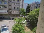 Satılır 2 otaqlı köhnə tikili 50 m², Gənclik m., photo 1 from 8