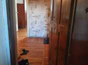 Satılır 2 otaqlı köhnə tikili 50 m², Gənclik m., photo 4 from 8