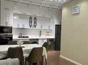 Satılır 3 otaqlı yeni tikili 73 m², Yasamal r., photo 2 from 8