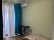 Satılır 3 otaqlı yeni tikili 73 m², Yasamal r., photo 5 from 8