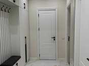 Satılır 3 otaqlı yeni tikili 73 m², Yasamal r., photo 6 from 8