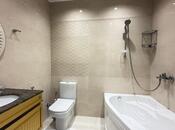 Продаётся 3-комн. новостройка 130 м², Насиминский  р., photo 8 from 8
