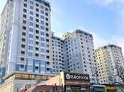 Продаётся 3-комн. новостройка 130 м², Насиминский  р., photo 1 from 8