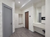 Satılır 2 otaqlı yeni tikili 95 m², Nəsimi r., photo 8 from 8