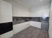 Satılır 2 otaqlı yeni tikili 95 m², Nəsimi r., photo 4 from 8