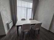 Satılır 2 otaqlı yeni tikili 95 m², Nəsimi r., photo 5 from 8