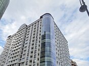 Satılır 2 otaqlı yeni tikili 95 m², Nəsimi r., photo 1 from 8