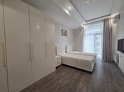 Satılır 2 otaqlı yeni tikili 95 m², Nəsimi r., photo 7 from 8