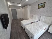 Satılır 2 otaqlı yeni tikili 95 m², Nəsimi r., photo 6 from 8
