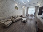 Satılır 2 otaqlı yeni tikili 95 m², Nəsimi r., photo 3 from 8