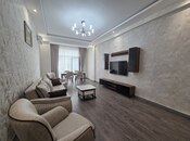 Satılır 2 otaqlı yeni tikili 95 m², Nəsimi r., photo 2 from 8