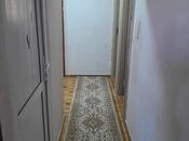 Продаётся 3-комн. вторичка 90 м², м. Азадлыг проспекти, photo 4 from 8