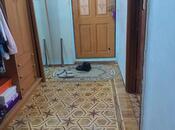 Продаётся 3-комн. вторичка 90 м², м. Азадлыг проспекти, photo 7 from 8