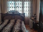 Продаётся 3-комн. вторичка 90 м², м. Азадлыг проспекти, photo 5 from 8