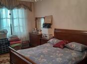 Продаётся 3-комн. вторичка 90 м², м. Азадлыг проспекти, photo 2 from 8