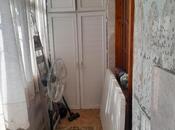 Продаётся 3-комн. вторичка 90 м², м. Азадлыг проспекти, photo 8 from 8