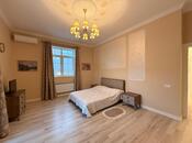 Satılır 5 otaqlı həyət evi/bağ evi 300 m², Şüvəlan q., photo 8 from 8